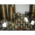 Anti-Rust Oil Pipe Flange